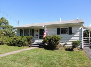 511 Hector St, Ithaca, NY 14850