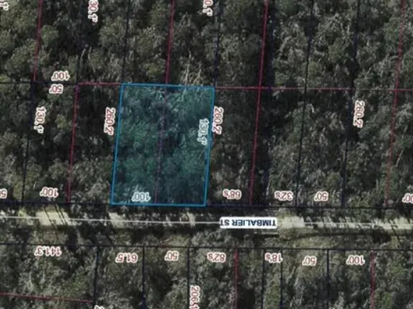 0 Shoreline Park, Units Bay Saint Louis, MS 39576