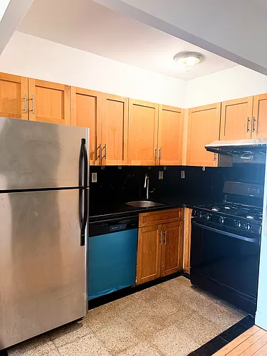 133-42 37th Ave #3 Photo 1