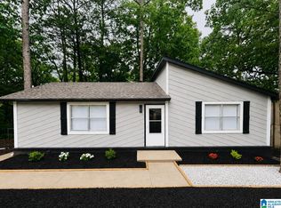 1833 Dry Creek Cir, Birmingham, AL 35235