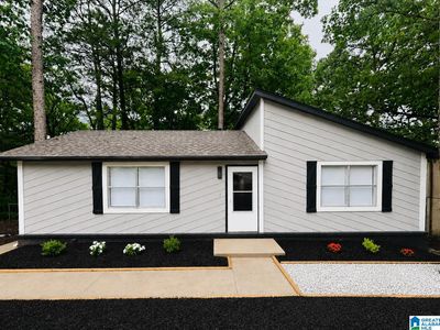 1833 Dry Creek Cir, Birmingham, AL, 35235