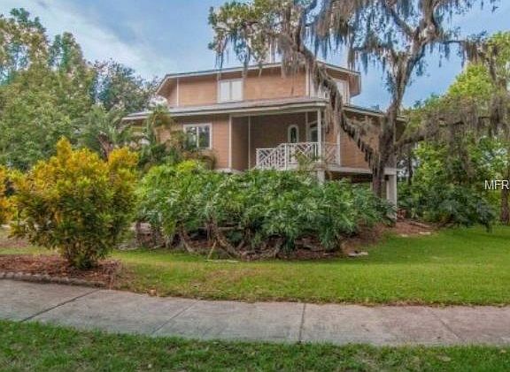 2nd image of 3666 Shady Ln