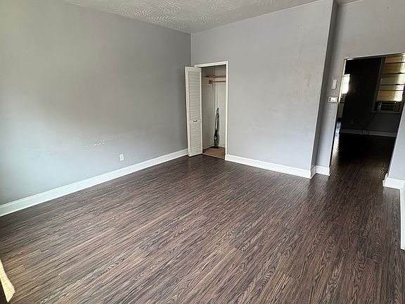 4th image of 4619 Torley St