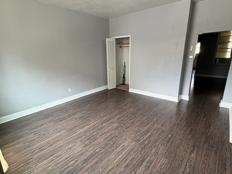 4619 Torley St — Photo 4