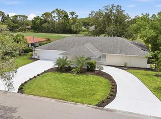 3900 Torrey Pines Blvd, Sarasota, FL 34238