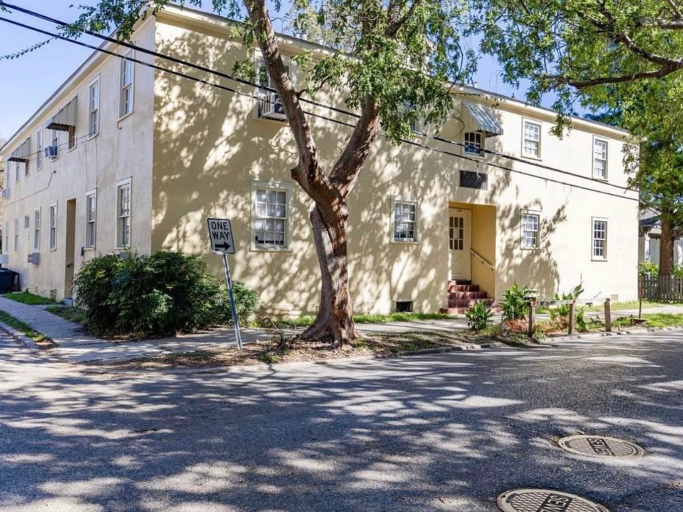 1st image of 805 Spanish Town Rd #6