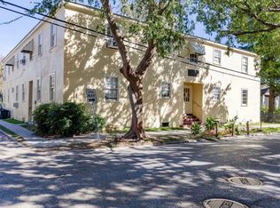 805 Spanish Town Rd #6, Baton Rouge, LA 70802