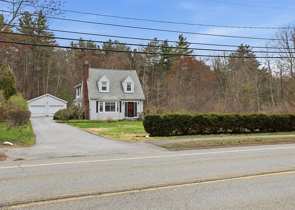 1st image of 115 Ashby State Rd