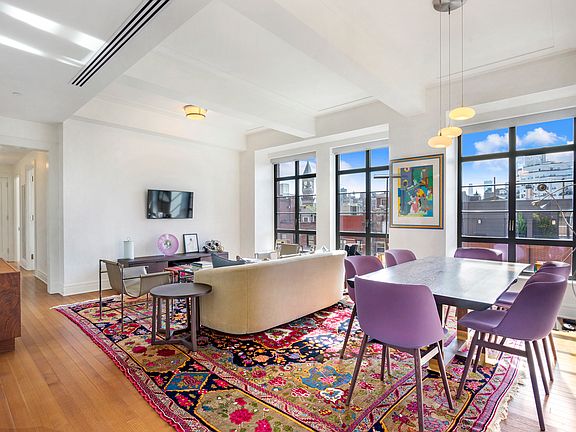 5th image of 140 W 12th St #503