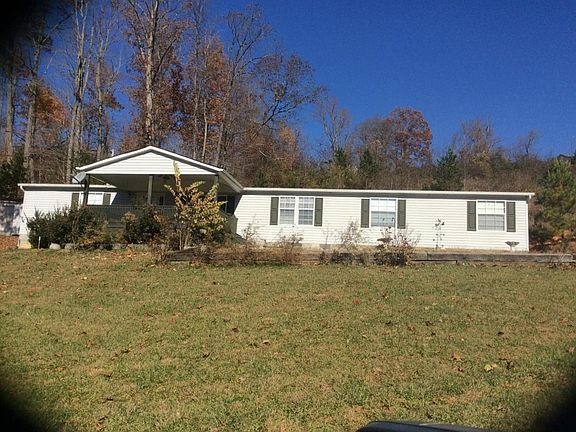 4th image of 171 Freedom Ln