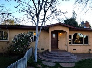 13290 Temple Dr, Auburn, CA 95603