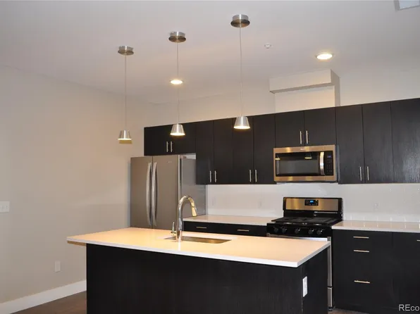 2374 S University Blvd #301, Denver, CO 80210