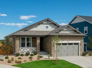 15394 Ivy St, Thornton, CO 80602