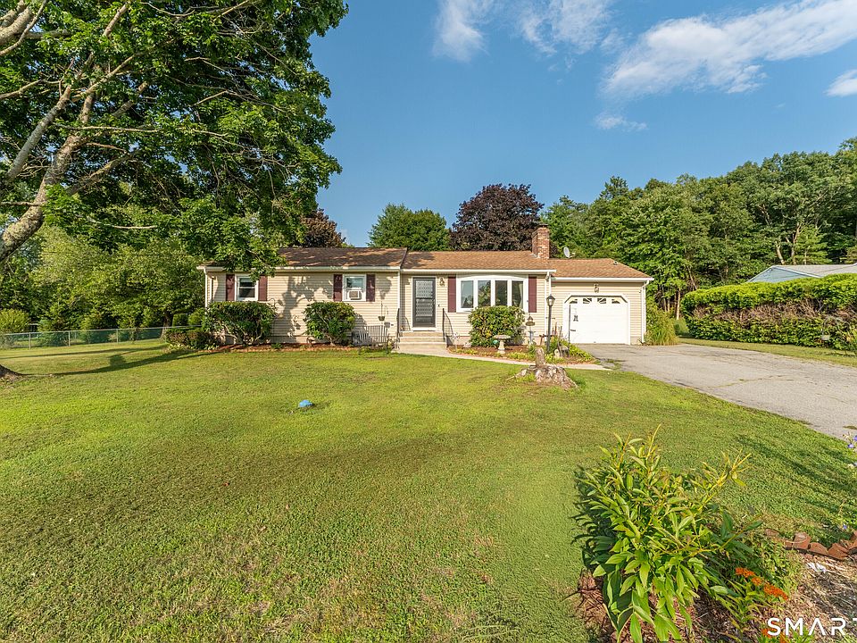 1st image of 18 Philmar Drive