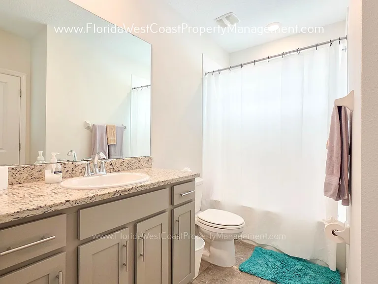 2606 Midnight Pearl Dr — Photo 34