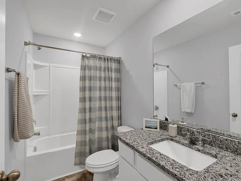 1234 Mason Dale — Photo 26