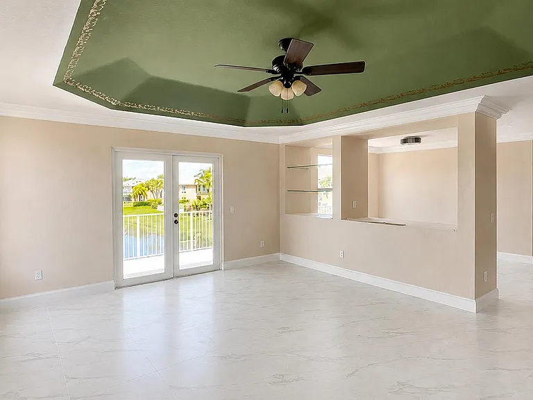 5097 Bright Galaxy Ln — Photo 17