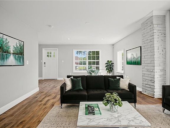 4th image of 1304 Highland Ave