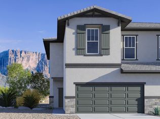 21220 N 58th St, Phoenix, AZ 85054