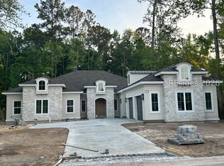 146 Cutter Cir, Bluffton, SC 29909