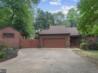 101 Evon Ct, Severna Park, MD