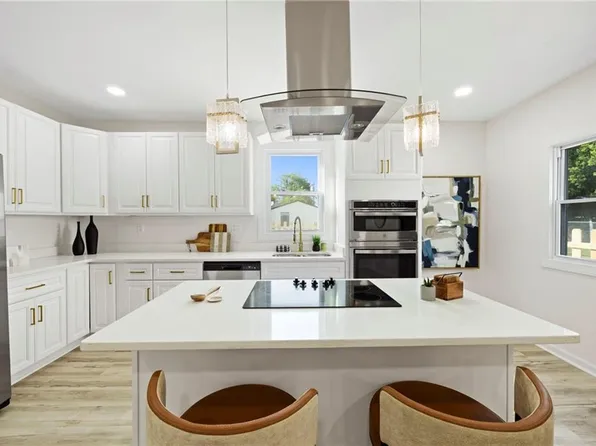 766 A Ave, Norfolk, VA 23504