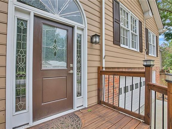 3rd image of 3080 Dove Chase Ct