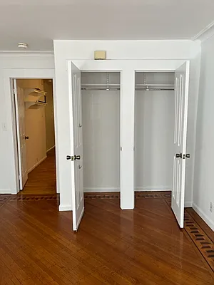 Rented by Guardian Property Management of Brooklyn LLC | media 16