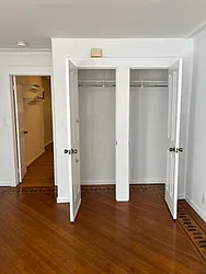 Rented by Guardian Property Management of Brooklyn LLC