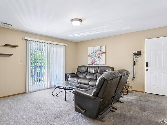 3rd image of 12812 Portulaca Dr APT K