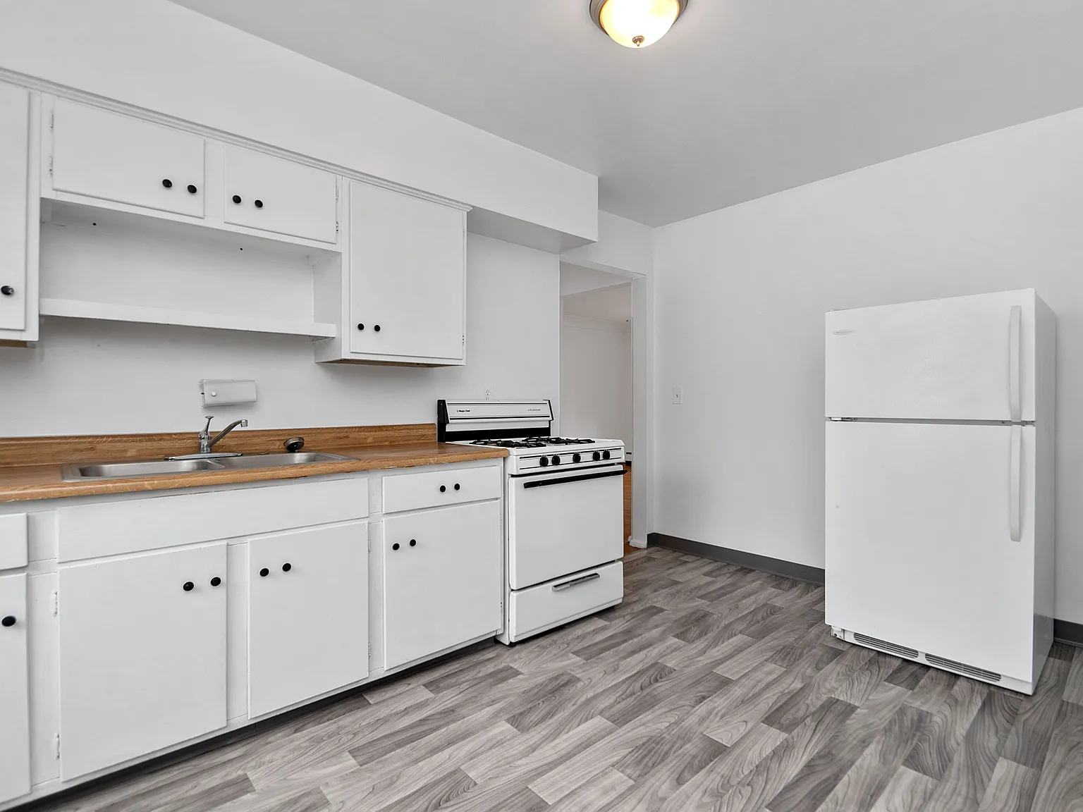 356 Probasco St — Photo 3