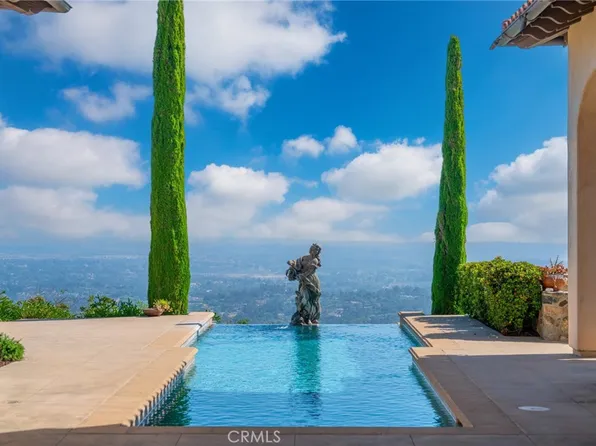 7811 Camino De Arriba, Rancho Santa Fe, CA 92067