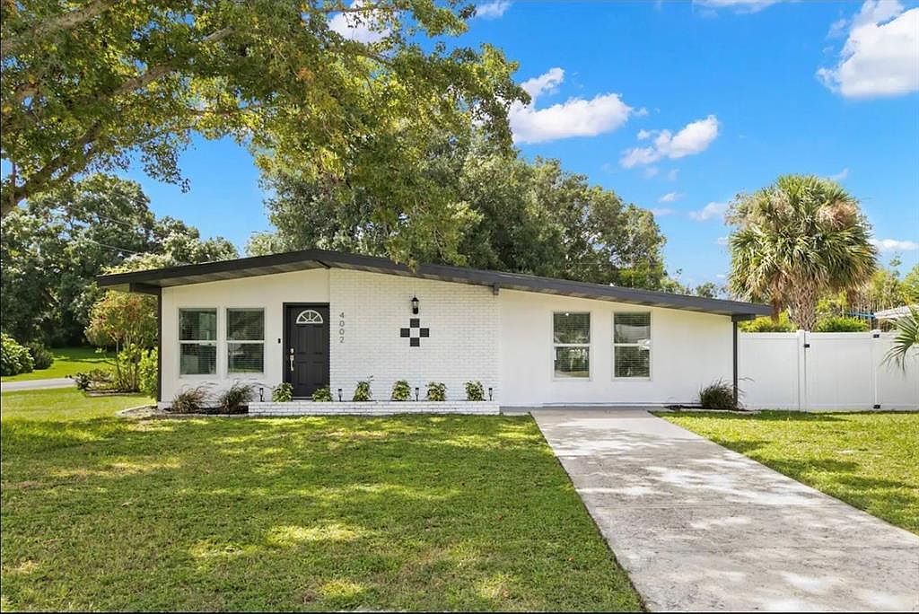 Urban Income Property property listing