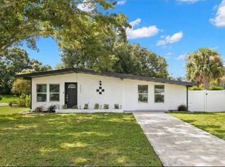 4002 W Oklahoma Ave, Tampa, FL 33616
