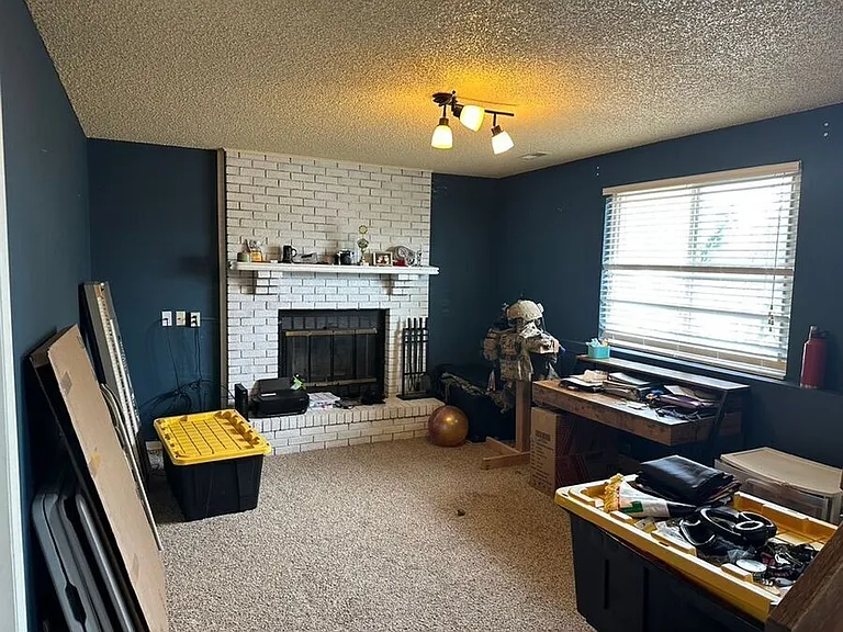 7345 Handcraft Ct — Photo 17