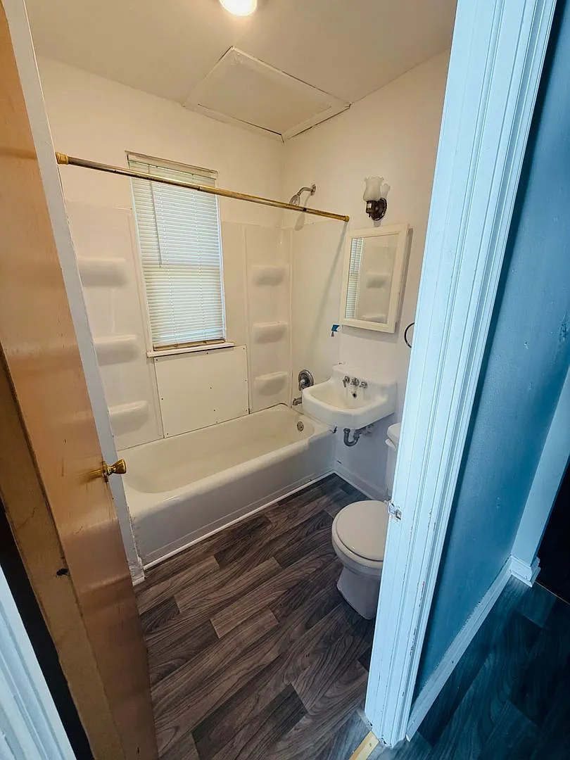 3735 North 9th Street - new — Photo 3