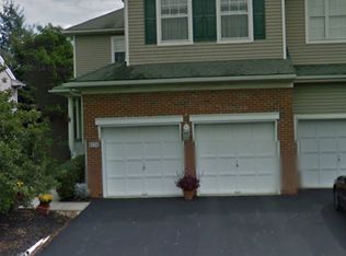 4234 Creek Rd, Allentown, PA 18104