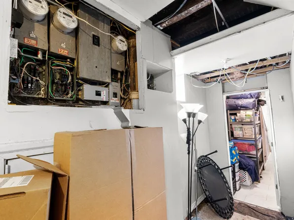 121 Lembeck Avenue image 22 of 23