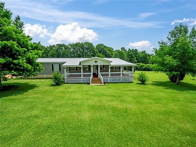 1st image of 31116 Choctaw Hills Dr