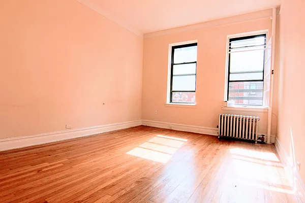 Rented by GPA Realty | media 13