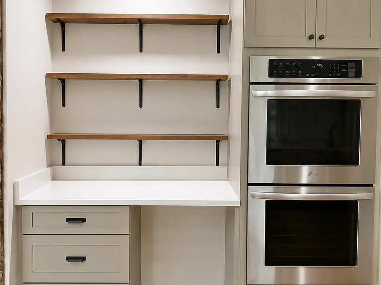214 Pablo Ct — Photo 11