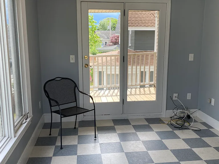 66 Washington Ave #3 — Photo 5