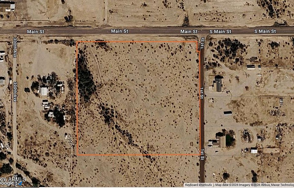 2nd image of 29611 E MAIN Street #-