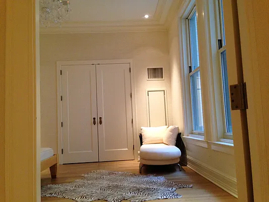 Rented by A & I Broadway | media 26