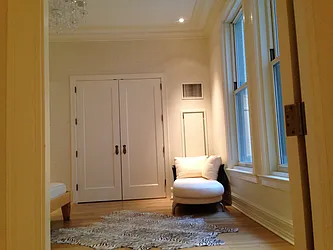 Rented by A & I Broadway