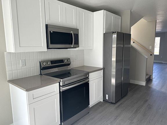 2nd image of 1642-1652 N Lafayette St #1