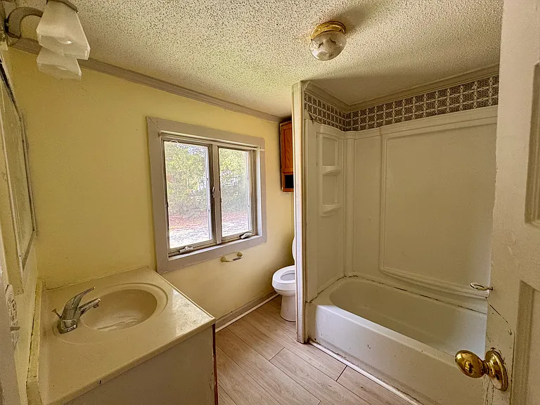1006 Johnsontown Rd — Photo 15