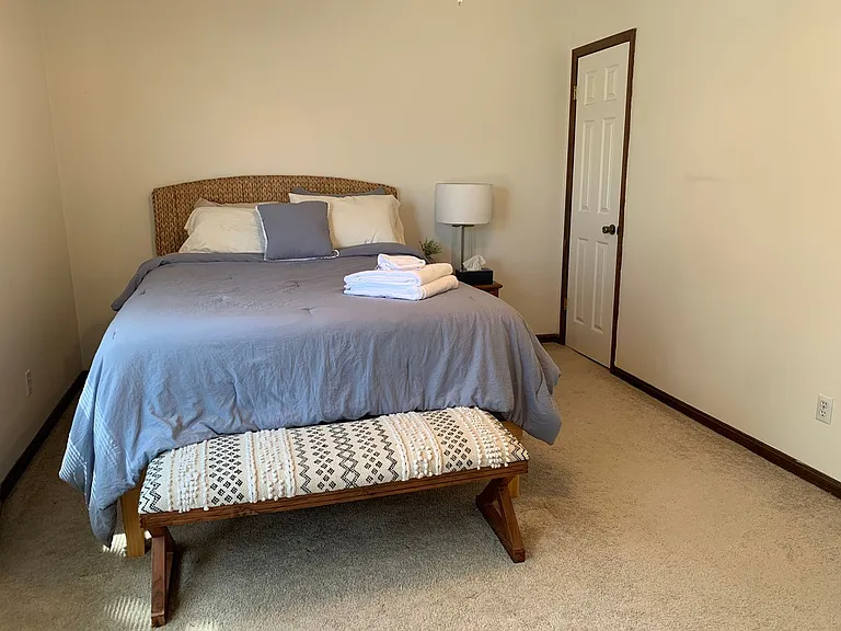 136 Haverford Cir — Photo 11