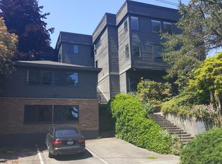 4111 Whitman Ave N APT 403, Seattle, WA 98103