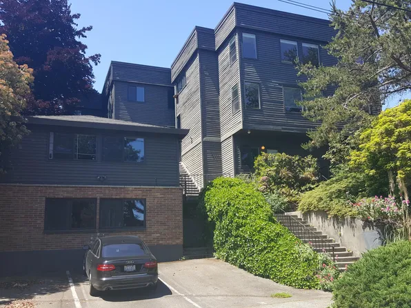 4111 Whitman Ave N, Seattle, WA